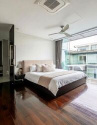 Sentosa Cove (D4), Detached #535134251